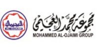 Al-Ajami Company.